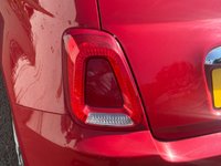 USED 2024 24 FIAT 500 1.0 MHEV Hatchback 3dr Petrol Manual Euro 6 (s/s) (70 bhp) THIS CAR IS A CATEGORY S, COMES WITH AN MOT UNTIL JULY 2027, RECENTLY SERVICED LOW MILEAGE IDEAL FIRST CAR