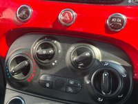 USED 2024 24 FIAT 500 1.0 MHEV Hatchback 3dr Petrol Manual Euro 6 (s/s) (70 bhp) THIS CAR IS A CATEGORY S, COMES WITH AN MOT UNTIL JULY 2027, RECENTLY SERVICED LOW MILEAGE IDEAL FIRST CAR