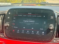 USED 2024 24 FIAT 500 1.0 MHEV Hatchback 3dr Petrol Manual Euro 6 (s/s) (70 bhp) THIS CAR IS A CATEGORY S, COMES WITH AN MOT UNTIL JULY 2027, RECENTLY SERVICED LOW MILEAGE IDEAL FIRST CAR