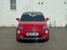 USED 2024 24 FIAT 500 1.0 MHEV Hatchback 3dr Petrol Manual Euro 6 (s/s) (70 bhp) THIS CAR IS A CATEGORY S, COMES WITH AN MOT UNTIL JULY 2027, RECENTLY SERVICED LOW MILEAGE IDEAL FIRST CAR