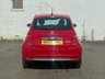 USED 2024 24 FIAT 500 1.0 MHEV Hatchback 3dr Petrol Manual Euro 6 (s/s) (70 bhp) THIS CAR IS A CATEGORY S, COMES WITH AN MOT UNTIL JULY 2027, RECENTLY SERVICED LOW MILEAGE IDEAL FIRST CAR