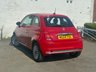 USED 2024 24 FIAT 500 1.0 MHEV Hatchback 3dr Petrol Manual Euro 6 (s/s) (70 bhp) THIS CAR IS A CATEGORY S, COMES WITH AN MOT UNTIL JULY 2027, RECENTLY SERVICED LOW MILEAGE IDEAL FIRST CAR