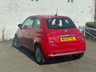 USED 2024 24 FIAT 500 1.0 MHEV Hatchback 3dr Petrol Manual Euro 6 (s/s) (70 bhp) THIS CAR IS A CATEGORY S, COMES WITH AN MOT UNTIL JULY 2027, RECENTLY SERVICED LOW MILEAGE IDEAL FIRST CAR