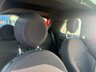 USED 2024 24 FIAT 500 1.0 MHEV Hatchback 3dr Petrol Manual Euro 6 (s/s) (70 bhp) THIS CAR IS A CATEGORY S, COMES WITH AN MOT UNTIL JULY 2027, RECENTLY SERVICED LOW MILEAGE IDEAL FIRST CAR