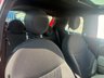 USED 2024 24 FIAT 500 1.0 MHEV Hatchback 3dr Petrol Manual Euro 6 (s/s) (70 bhp) THIS CAR IS A CATEGORY S, COMES WITH AN MOT UNTIL JULY 2027, RECENTLY SERVICED LOW MILEAGE IDEAL FIRST CAR