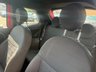 USED 2024 24 FIAT 500 1.0 MHEV Hatchback 3dr Petrol Manual Euro 6 (s/s) (70 bhp) THIS CAR IS A CATEGORY S, COMES WITH AN MOT UNTIL JULY 2027, RECENTLY SERVICED LOW MILEAGE IDEAL FIRST CAR