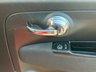 USED 2024 24 FIAT 500 1.0 MHEV Hatchback 3dr Petrol Manual Euro 6 (s/s) (70 bhp) THIS CAR IS A CATEGORY S, COMES WITH AN MOT UNTIL JULY 2027, RECENTLY SERVICED LOW MILEAGE IDEAL FIRST CAR