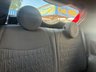 USED 2024 24 FIAT 500 1.0 MHEV Hatchback 3dr Petrol Manual Euro 6 (s/s) (70 bhp) THIS CAR IS A CATEGORY S, COMES WITH AN MOT UNTIL JULY 2027, RECENTLY SERVICED LOW MILEAGE IDEAL FIRST CAR