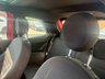 USED 2024 24 FIAT 500 1.0 MHEV Hatchback 3dr Petrol Manual Euro 6 (s/s) (70 bhp) THIS CAR IS A CATEGORY S, COMES WITH AN MOT UNTIL JULY 2027, RECENTLY SERVICED LOW MILEAGE IDEAL FIRST CAR