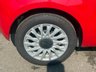 USED 2024 24 FIAT 500 1.0 MHEV Hatchback 3dr Petrol Manual Euro 6 (s/s) (70 bhp) THIS CAR IS A CATEGORY S, COMES WITH AN MOT UNTIL JULY 2027, RECENTLY SERVICED LOW MILEAGE IDEAL FIRST CAR