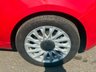USED 2024 24 FIAT 500 1.0 MHEV Hatchback 3dr Petrol Manual Euro 6 (s/s) (70 bhp) THIS CAR IS A CATEGORY S, COMES WITH AN MOT UNTIL JULY 2027, RECENTLY SERVICED LOW MILEAGE IDEAL FIRST CAR
