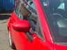 USED 2024 24 FIAT 500 1.0 MHEV Hatchback 3dr Petrol Manual Euro 6 (s/s) (70 bhp) THIS CAR IS A CATEGORY S, COMES WITH AN MOT UNTIL JULY 2027, RECENTLY SERVICED LOW MILEAGE IDEAL FIRST CAR