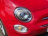 USED 2024 24 FIAT 500 1.0 MHEV Hatchback 3dr Petrol Manual Euro 6 (s/s) (70 bhp) THIS CAR IS A CATEGORY S, COMES WITH AN MOT UNTIL JULY 2027, RECENTLY SERVICED LOW MILEAGE IDEAL FIRST CAR