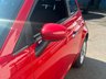 USED 2024 24 FIAT 500 1.0 MHEV Hatchback 3dr Petrol Manual Euro 6 (s/s) (70 bhp) THIS CAR IS A CATEGORY S, COMES WITH AN MOT UNTIL JULY 2027, RECENTLY SERVICED LOW MILEAGE IDEAL FIRST CAR