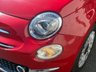 USED 2024 24 FIAT 500 1.0 MHEV Hatchback 3dr Petrol Manual Euro 6 (s/s) (70 bhp) THIS CAR IS A CATEGORY S, COMES WITH AN MOT UNTIL JULY 2027, RECENTLY SERVICED LOW MILEAGE IDEAL FIRST CAR