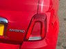 USED 2024 24 FIAT 500 1.0 MHEV Hatchback 3dr Petrol Manual Euro 6 (s/s) (70 bhp) THIS CAR IS A CATEGORY S, COMES WITH AN MOT UNTIL JULY 2027, RECENTLY SERVICED LOW MILEAGE IDEAL FIRST CAR