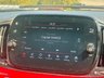 USED 2024 24 FIAT 500 1.0 MHEV Hatchback 3dr Petrol Manual Euro 6 (s/s) (70 bhp) THIS CAR IS A CATEGORY S, COMES WITH AN MOT UNTIL JULY 2027, RECENTLY SERVICED LOW MILEAGE IDEAL FIRST CAR