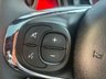 USED 2024 24 FIAT 500 1.0 MHEV Hatchback 3dr Petrol Manual Euro 6 (s/s) (70 bhp) THIS CAR IS A CATEGORY S, COMES WITH AN MOT UNTIL JULY 2027, RECENTLY SERVICED LOW MILEAGE IDEAL FIRST CAR