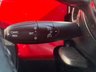 USED 2024 24 FIAT 500 1.0 MHEV Hatchback 3dr Petrol Manual Euro 6 (s/s) (70 bhp) THIS CAR IS A CATEGORY S, COMES WITH AN MOT UNTIL JULY 2027, RECENTLY SERVICED LOW MILEAGE IDEAL FIRST CAR
