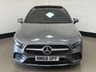USED 2018 68 MERCEDES-BENZ A CLASS 2.0 A250 AMG Line (Premium Plus) Hatchback 5dr Petrol 7G-DCT 4MATIC Euro 6 (s/s) (224 ps) 1 keeper, Full dealer history