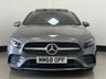 USED 2018 68 MERCEDES-BENZ A CLASS 2.0 A250 AMG Line (Premium Plus) Hatchback 5dr Petrol 7G-DCT 4MATIC Euro 6 (s/s) (224 ps) 1 keeper, Full dealer history
