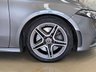 USED 2018 68 MERCEDES-BENZ A CLASS 2.0 A250 AMG Line (Premium Plus) Hatchback 5dr Petrol 7G-DCT 4MATIC Euro 6 (s/s) (224 ps) 1 keeper, Full dealer history
