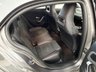 USED 2018 68 MERCEDES-BENZ A CLASS 2.0 A250 AMG Line (Premium Plus) Hatchback 5dr Petrol 7G-DCT 4MATIC Euro 6 (s/s) (224 ps) 1 keeper, Full dealer history