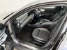 USED 2018 68 MERCEDES-BENZ A CLASS 2.0 A250 AMG Line (Premium Plus) Hatchback 5dr Petrol 7G-DCT 4MATIC Euro 6 (s/s) (224 ps) 1 keeper, Full dealer history