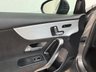 USED 2018 68 MERCEDES-BENZ A CLASS 2.0 A250 AMG Line (Premium Plus) Hatchback 5dr Petrol 7G-DCT 4MATIC Euro 6 (s/s) (224 ps) 1 keeper, Full dealer history