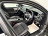 USED 2018 68 MERCEDES-BENZ A CLASS 2.0 A250 AMG Line (Premium Plus) Hatchback 5dr Petrol 7G-DCT 4MATIC Euro 6 (s/s) (224 ps) 1 keeper, Full dealer history