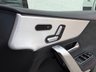 USED 2018 68 MERCEDES-BENZ A CLASS 2.0 A250 AMG Line (Premium Plus) Hatchback 5dr Petrol 7G-DCT 4MATIC Euro 6 (s/s) (224 ps) 1 keeper, Full dealer history