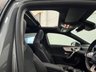USED 2018 68 MERCEDES-BENZ A CLASS 2.0 A250 AMG Line (Premium Plus) Hatchback 5dr Petrol 7G-DCT 4MATIC Euro 6 (s/s) (224 ps) 1 keeper, Full dealer history