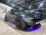 USED 2019 69 BMW M4 3.0 BiTurbo GPF Competition DCT Euro 6 (s/s) 2dr MODS+FSH INC RUNNING IN