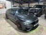 USED 2019 69 BMW M4 3.0 BiTurbo GPF Competition DCT Euro 6 (s/s) 2dr MODS+FSH INC RUNNING IN