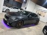 USED 2019 69 BMW M4 3.0 BiTurbo GPF Competition DCT Euro 6 (s/s) 2dr MODS+FSH INC RUNNING IN