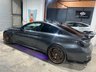 USED 2019 69 BMW M4 3.0 BiTurbo GPF Competition DCT Euro 6 (s/s) 2dr MODS+FSH INC RUNNING IN