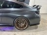 USED 2019 69 BMW M4 3.0 BiTurbo GPF Competition DCT Euro 6 (s/s) 2dr MODS+FSH INC RUNNING IN
