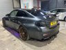 USED 2019 69 BMW M4 3.0 BiTurbo GPF Competition DCT Euro 6 (s/s) 2dr MODS+FSH INC RUNNING IN