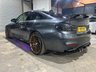 USED 2019 69 BMW M4 3.0 BiTurbo GPF Competition DCT Euro 6 (s/s) 2dr MODS+FSH INC RUNNING IN