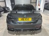 USED 2019 69 BMW M4 3.0 BiTurbo GPF Competition DCT Euro 6 (s/s) 2dr MODS+FSH INC RUNNING IN