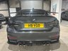 USED 2019 69 BMW M4 3.0 BiTurbo GPF Competition DCT Euro 6 (s/s) 2dr MODS+FSH INC RUNNING IN
