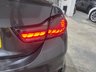 USED 2019 69 BMW M4 3.0 BiTurbo GPF Competition DCT Euro 6 (s/s) 2dr MODS+FSH INC RUNNING IN