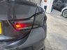 USED 2019 69 BMW M4 3.0 BiTurbo GPF Competition DCT Euro 6 (s/s) 2dr MODS+FSH INC RUNNING IN