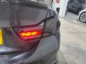USED 2019 69 BMW M4 3.0 BiTurbo GPF Competition DCT Euro 6 (s/s) 2dr MODS+FSH INC RUNNING IN