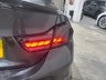 USED 2019 69 BMW M4 3.0 BiTurbo GPF Competition DCT Euro 6 (s/s) 2dr MODS+FSH INC RUNNING IN