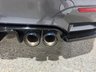 USED 2019 69 BMW M4 3.0 BiTurbo GPF Competition DCT Euro 6 (s/s) 2dr MODS+FSH INC RUNNING IN