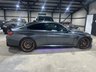 USED 2019 69 BMW M4 3.0 BiTurbo GPF Competition DCT Euro 6 (s/s) 2dr MODS+FSH INC RUNNING IN