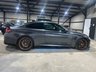 USED 2019 69 BMW M4 3.0 BiTurbo GPF Competition DCT Euro 6 (s/s) 2dr MODS+FSH INC RUNNING IN