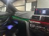 USED 2019 69 BMW M4 3.0 BiTurbo GPF Competition DCT Euro 6 (s/s) 2dr MODS+FSH INC RUNNING IN