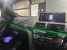 USED 2019 69 BMW M4 3.0 BiTurbo GPF Competition DCT Euro 6 (s/s) 2dr MODS+FSH INC RUNNING IN